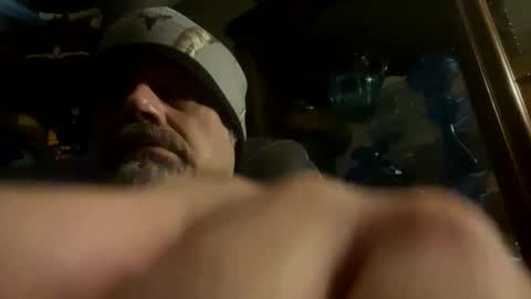 Jason online show from December 1, 2025, 7:41 pm