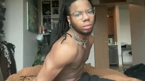 jadonbbc online show from March 22, 2026, 2:20 pm