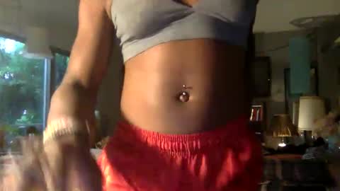 Snapshot of jaedarling chatting on April 30, 2026, 1:34 am jaed online show from April 30, 2026, 1:34 am