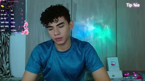 javi15  online show from December 12, 2024, 6:47 am