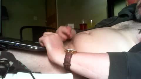 Snapshot of jaedon2016 chatting on December 25, 2024, 2:02 pm Jaedon online show from December 25, 2024, 2:02 pm