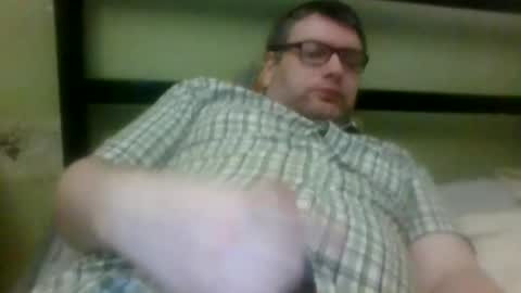 Snapshot of jaedon2016 chatting on January 11, 2025, 5:07 pm Jaedon online show from January 11, 2025, 5:07 pm