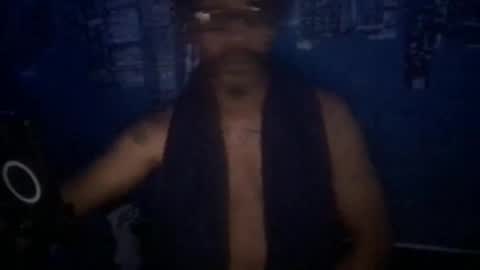 jaehamilton online show from September 13, 2025, 9:53 am