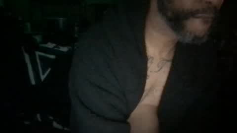 jaehamilton online show from March 21, 2026, 6:29 am