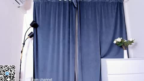 Snapshot of jafertitta chatting on February 28, 2026, 7:59 pm Helen online show from February 28, 2026, 7:59 pm