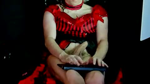 jaggers0 online show from March 4, 2026, 3:12 am