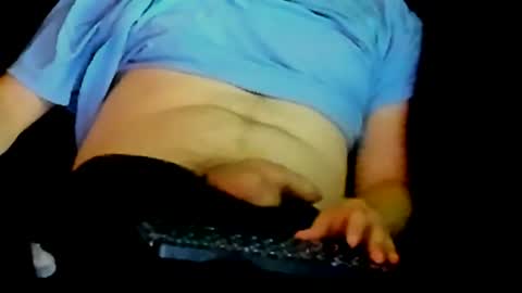 Snapshot of jaggers0 chatting on July 21, 2026, 1:08 am jaggers0 online show from July 21, 2026, 1:08 am