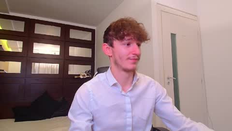 Snapshot of jaggerward chatting on November 13, 2025, 5:17 am JaggerWard online show from November 13, 2025, 5:17 am