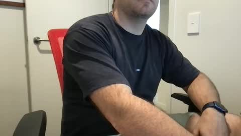 jagori58 online show from February 2, 2026, 1:48 am