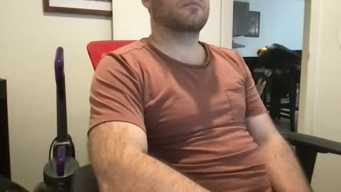 jagori58 online show from March 9, 2026, 12:58 am