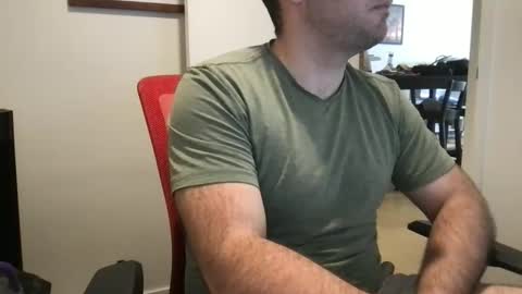 jagori58 online show from March 16, 2026, 1:00 am