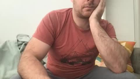 Snapshot of jagori58 chatting on June 9, 2026, 12:44 am jagori58 online show from June 9, 2026, 12:44 am