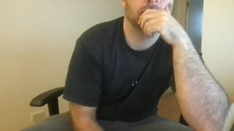 Snapshot of jagori58 chatting on June 11, 2026, 11:58 pm jagori58 online show from June 11, 2026, 11:58 pm