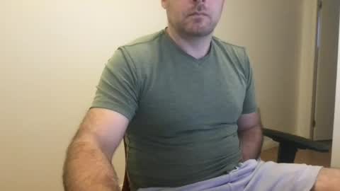 Snapshot of jagori58 chatting on June 15, 2026, 1:19 am jagori58 online show from June 15, 2026, 1:19 am