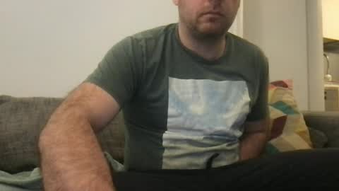Snapshot of jagori58 chatting on June 28, 2026, 2:28 am jagori58 online show from June 28, 2026, 2:28 am