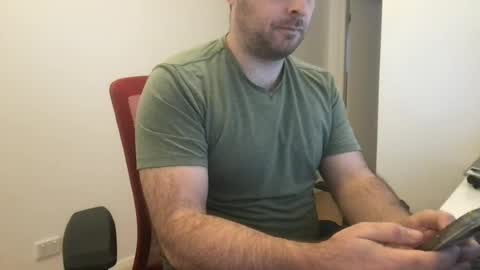 Snapshot of jagori58 chatting on June 28, 2026, 11:22 pm jagori58 online show from June 28, 2026, 11:22 pm