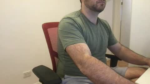 Snapshot of jagori58 chatting on July 3, 2026, 1:34 am jagori58 online show from July 3, 2026, 1:34 am