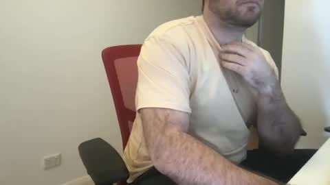 Snapshot of jagori58 chatting on July 6, 2026, 1:13 am jagori58 online show from July 6, 2026, 1:13 am
