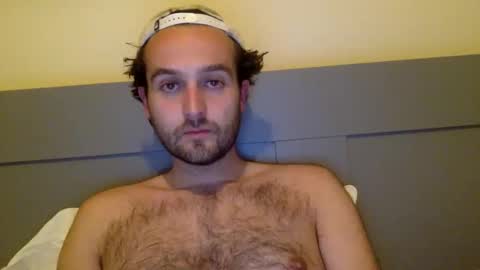 jaguar2792 online show from April 18, 2026, 2:59 am