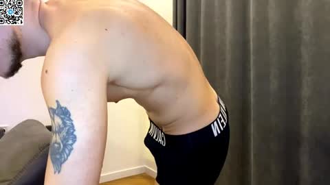 Alex online show from April 17, 2026, 6:55 pm