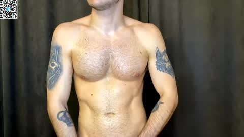 Snapshot of jaguar_777 chatting on May 1, 2026, 8:24 pm Alex online show from May 1, 2026, 8:24 pm