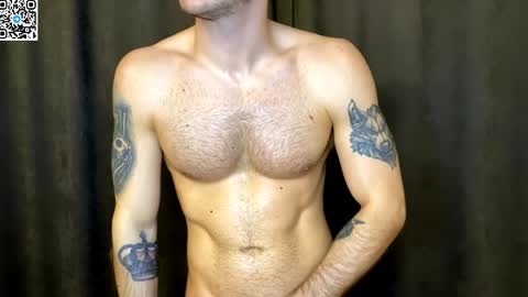 Snapshot of jaguar_777 chatting on May 2, 2026, 8:36 pm Alex online show from May 2, 2026, 8:36 pm