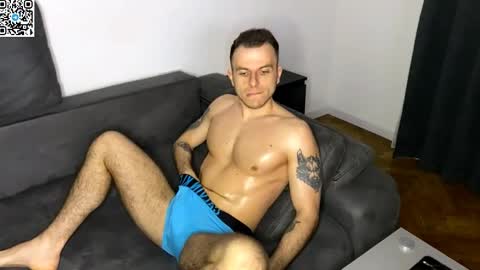 Snapshot of jaguar_777 chatting on May 25, 2026, 6:25 pm Alex online show from May 25, 2026, 6:25 pm