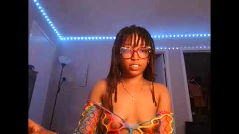 Jag  online show from February 13, 2026, 3:57 am