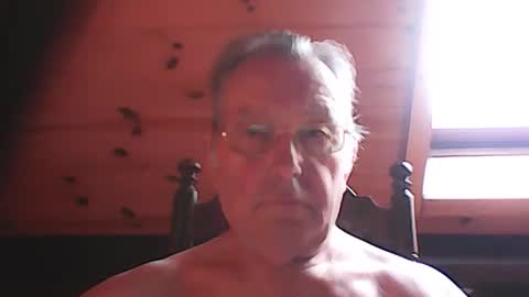 Snapshot of jahanc01 chatting on June 14, 2026, 11:56 am Malko online show from June 14, 2026, 11:56 am