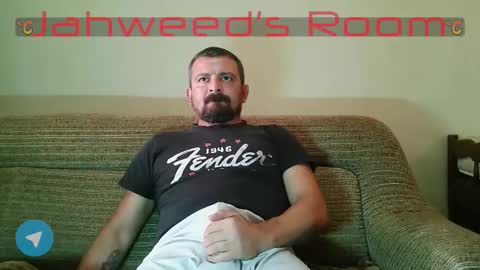 Jahweed online show from September 20, 2025, 7:09 am