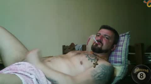 Snapshot of jahweed8 chatting on May 5, 2026, 7:11 pm Jahweed online show from May 5, 2026, 7:11 pm