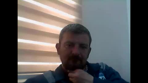 Snapshot of jahweed8 chatting on May 8, 2026, 6:41 am Jahweed online show from May 8, 2026, 6:41 am