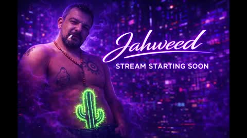 Snapshot of jahweed8 chatting on May 16, 2026, 7:49 am Jahweed online show from May 16, 2026, 7:49 am