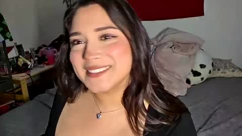 Snapshot of jaida_xo chatting on August 8, 2026, 6:59 am Jaida online show from August 8, 2026, 6:59 am