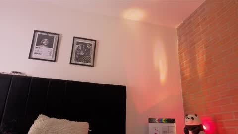 Snapshot of jaiden_thoner chatting on February 7, 2026, 10:08 am Jaiden online show from February 7, 2026, 10:08 am