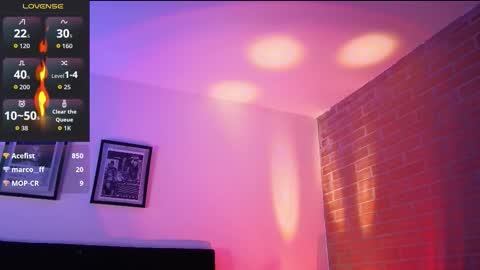 Snapshot of jaiden_thoner chatting on February 8, 2026, 10:51 am Jaiden online show from February 8, 2026, 10:51 am