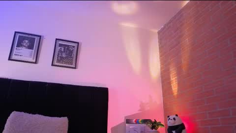 Snapshot of jaiden_thoner chatting on February 10, 2026, 9:24 am Jaiden online show from February 10, 2026, 9:24 am