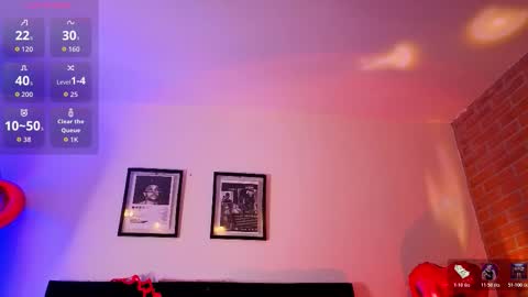 Snapshot of jaiden_thoner chatting on February 17, 2026, 10:23 am Jaiden online show from February 17, 2026, 10:23 am