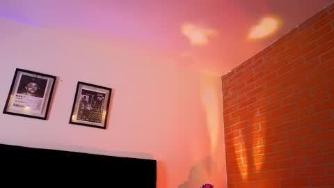 Snapshot of jaiden_thoner chatting on March 4, 2026, 9:26 am Jaiden online show from March 4, 2026, 9:26 am