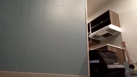 jaidenblake online show from January 1, 2025, 7:09 am