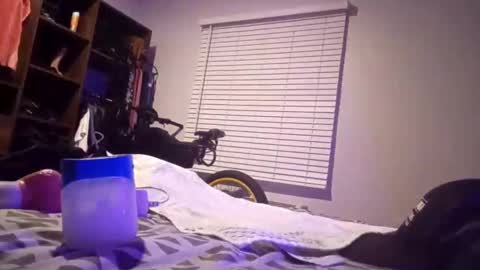 jaidenblake online show from February 6, 2025, 9:43 am