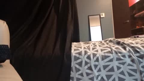 jaidenblake online show from February 9, 2025, 7:52 pm