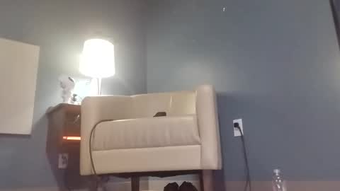 jaidenblake online show from October 26, 2025, 7:03 am