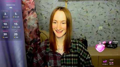 Jeidi online show from January 7, 2026, 9:17 pm