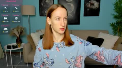 Jeidi online show from February 15, 2026, 4:47 pm