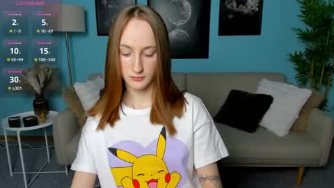 Jeidi online show from February 20, 2026, 7:14 pm