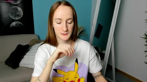 Jeidi online show from April 7, 2026, 1:22 pm