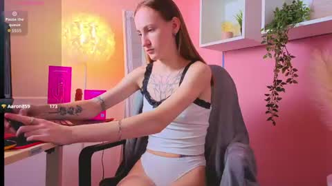Snapshot of jaidii_ chatting on June 20, 2026, 2:42 pm Jeidi online show from June 20, 2026, 2:42 pm