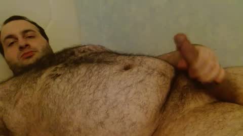 jailes online show from February 26, 2026, 6:18 pm