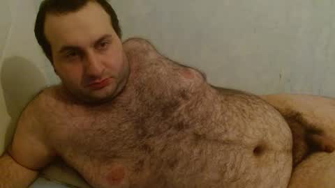 jailes online show from March 28, 2026, 6:40 pm